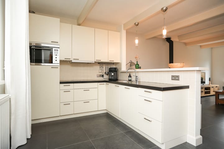 Photo 4 of Elzensingel 22