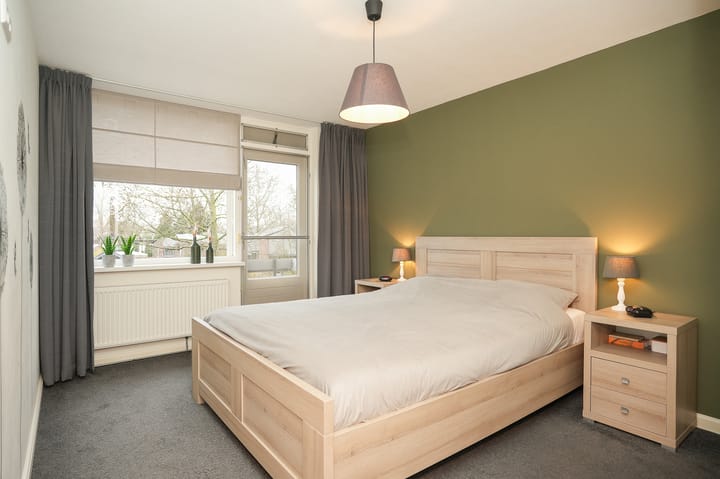 Photo 5 of Elzensingel 22