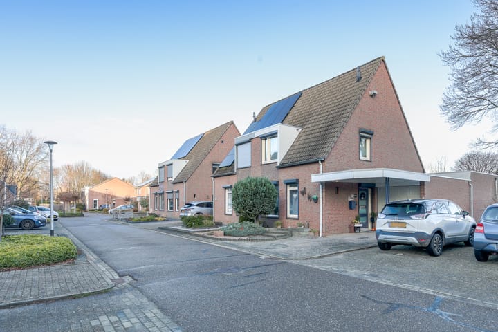 Foto 2 van Riekhof 19