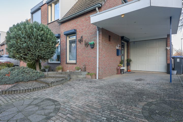 Foto 3 van Riekhof 19