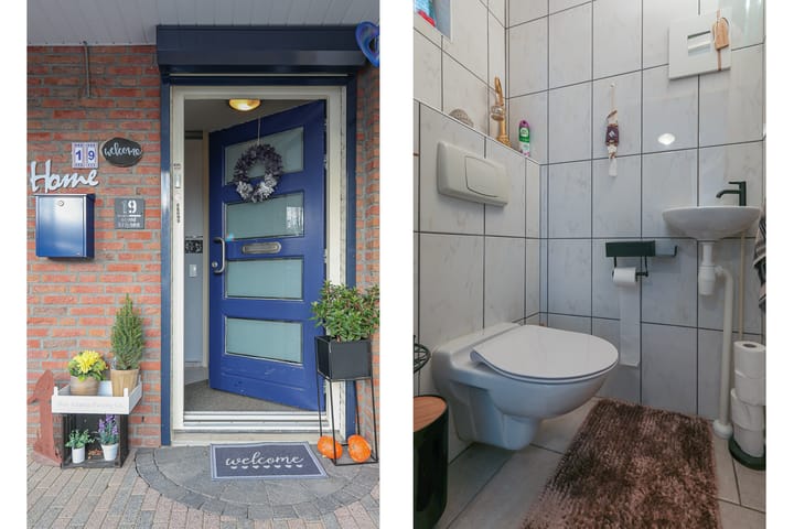 Foto 4 van Riekhof 19