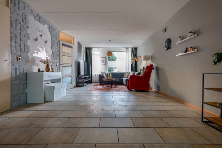 Foto 5 van Riekhof 19