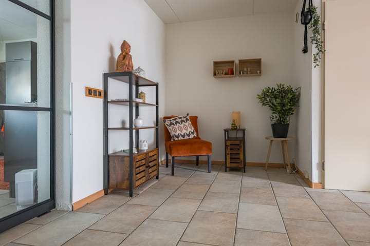 Foto 8 van Riekhof 19