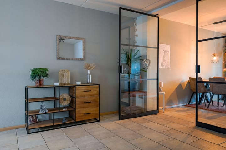 Foto 9 van Riekhof 19