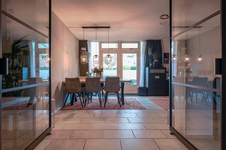 Foto 10 van Riekhof 19