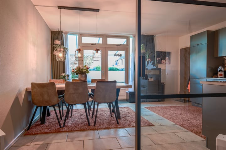 Foto 11 van Riekhof 19