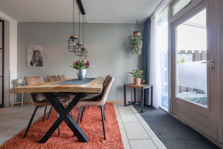 Foto 12 van Riekhof 19