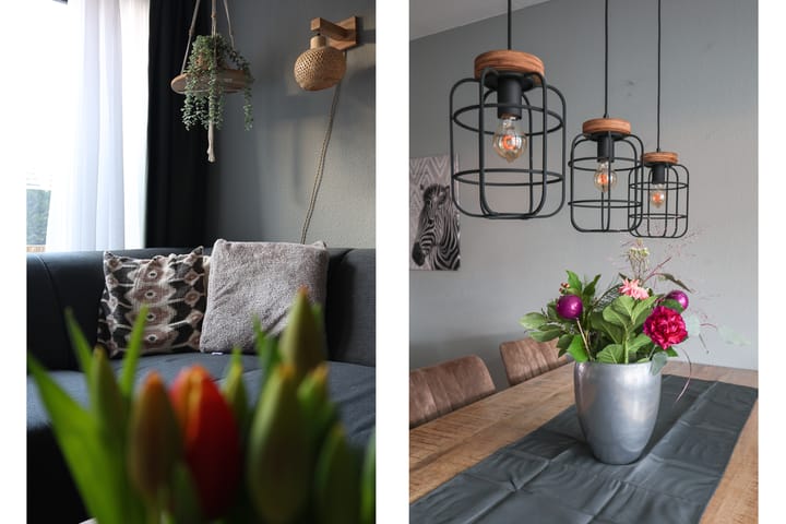 Foto 13 van Riekhof 19