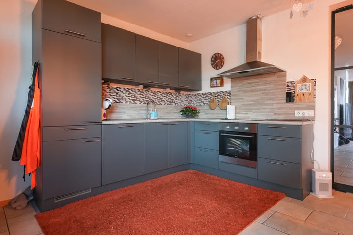 Foto 14 van Riekhof 19