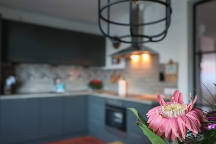 Foto 15 van Riekhof 19