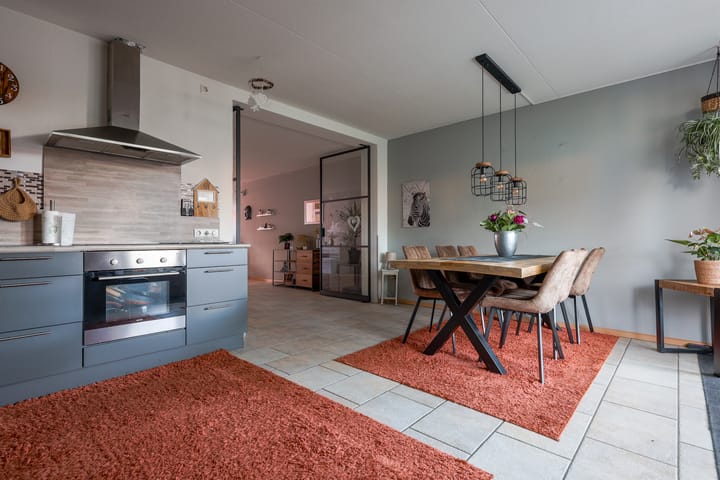 Foto 16 van Riekhof 19