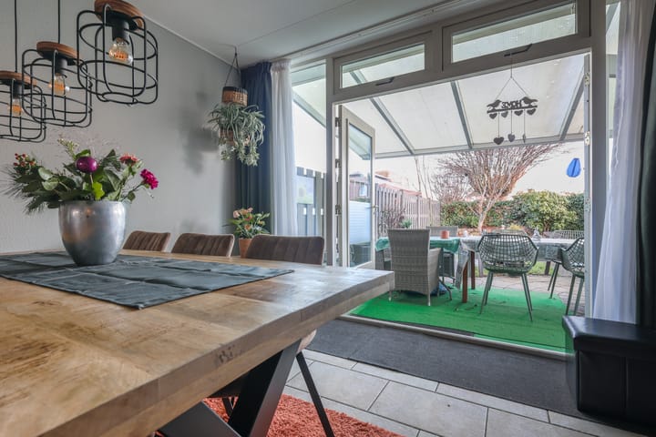 Foto 17 van Riekhof 19