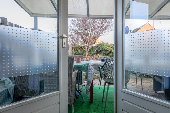 Foto 18 van Riekhof 19