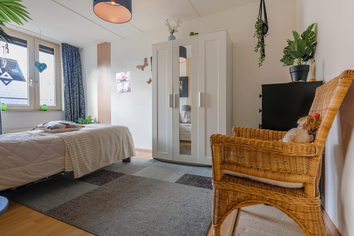 Foto 19 van Riekhof 19