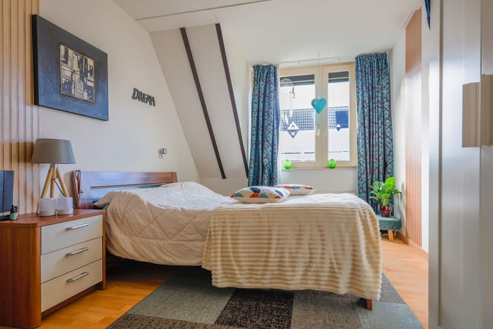 Foto 20 van Riekhof 19