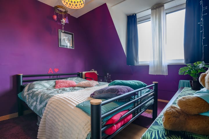 Foto 22 van Riekhof 19