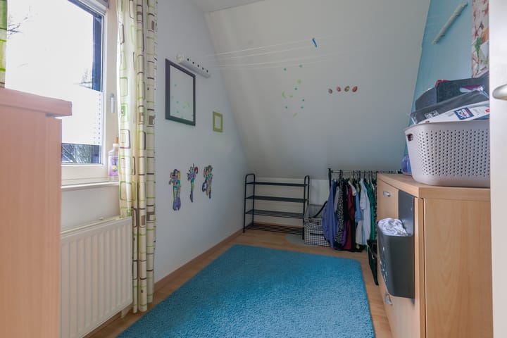 Foto 23 van Riekhof 19