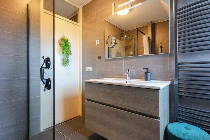 Foto 24 van Riekhof 19