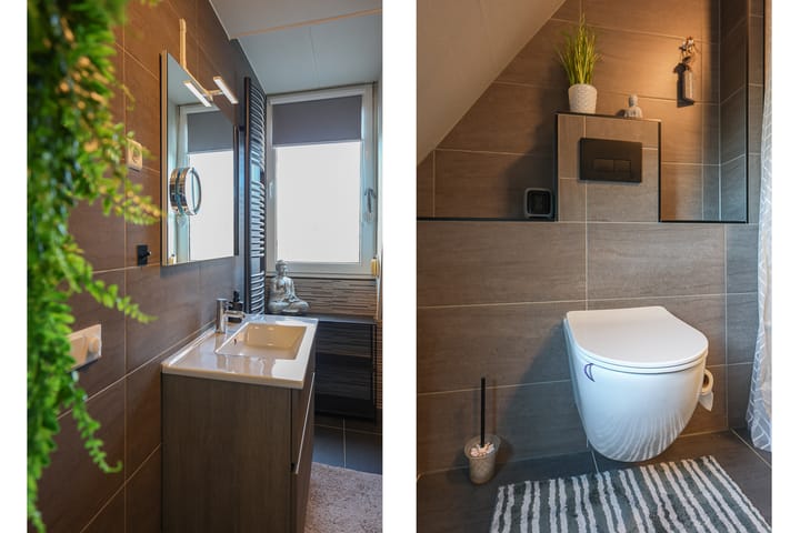 Foto 25 van Riekhof 19