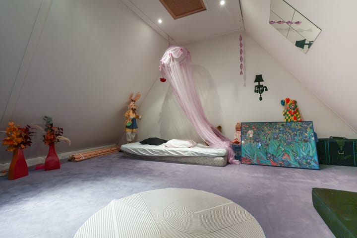 Foto 26 van Riekhof 19