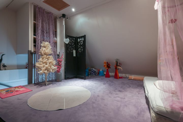 Foto 27 van Riekhof 19