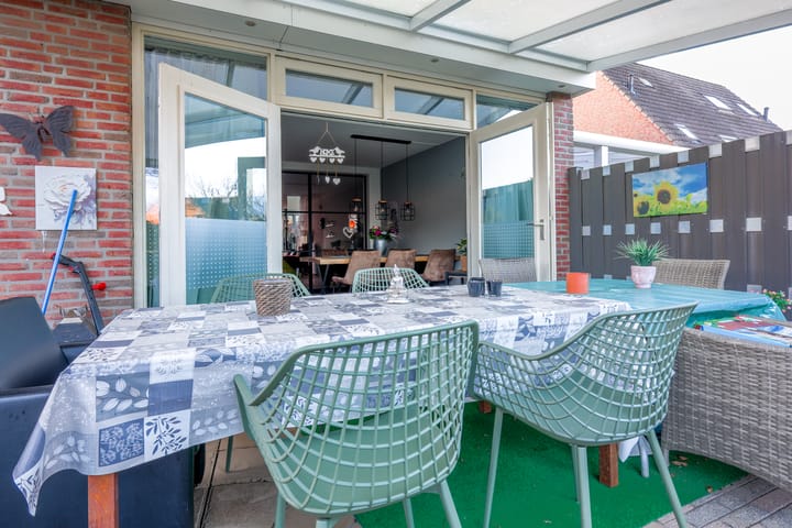 Foto 28 van Riekhof 19