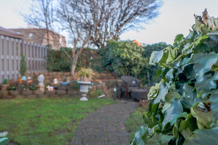 Foto 30 van Riekhof 19