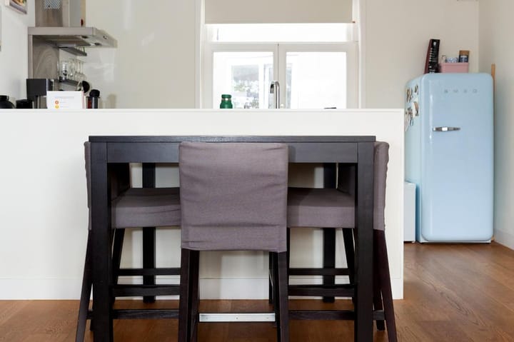 Photo 5 of Ferdinand Bolstraat 66-3