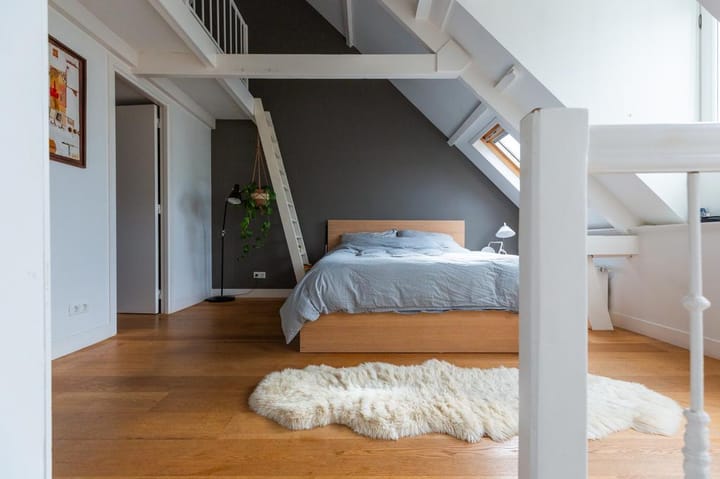 Photo 8 of Ferdinand Bolstraat 66-3