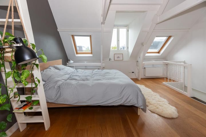 Photo 9 of Ferdinand Bolstraat 66-3