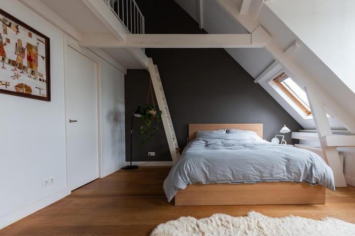 Photo 11 of Ferdinand Bolstraat 66-3