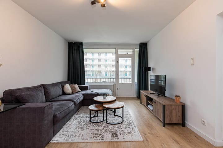 Foto 4 van Botterstraat 174