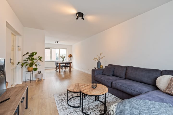 Foto 5 van Botterstraat 174