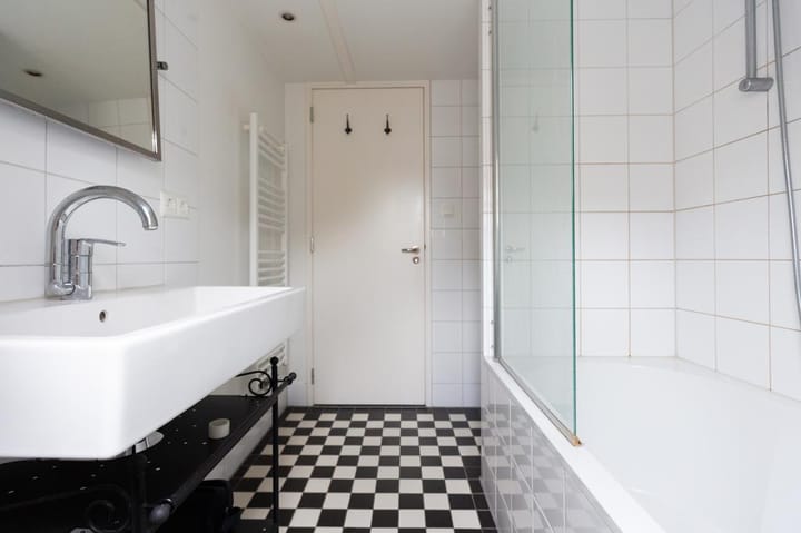 Photo 17 of Ferdinand Bolstraat 66-3