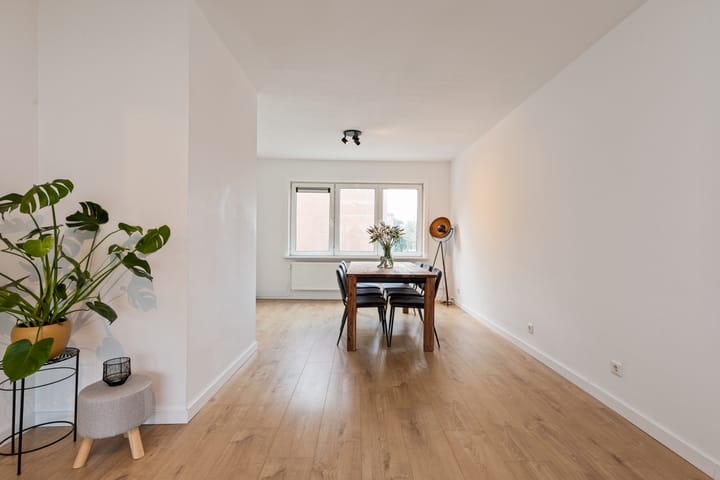 Foto 6 van Botterstraat 174