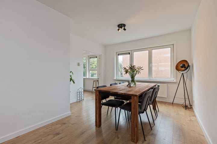 Foto 7 van Botterstraat 174