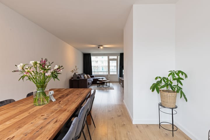 Foto 8 van Botterstraat 174