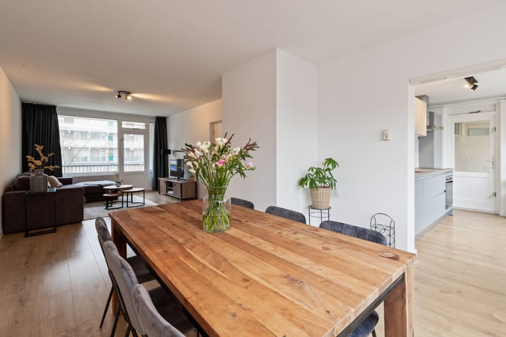 Foto 9 van Botterstraat 174