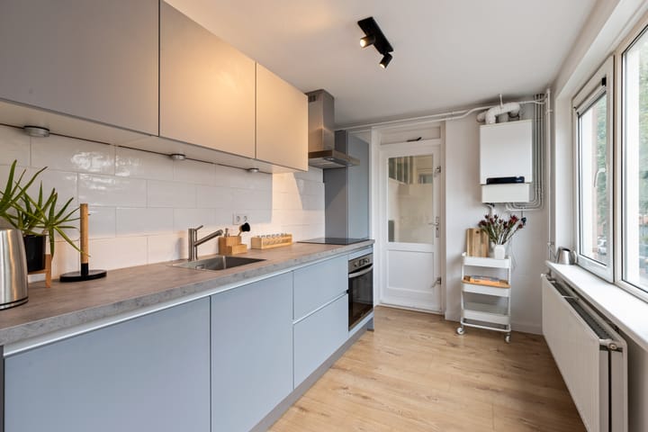 Foto 11 van Botterstraat 174