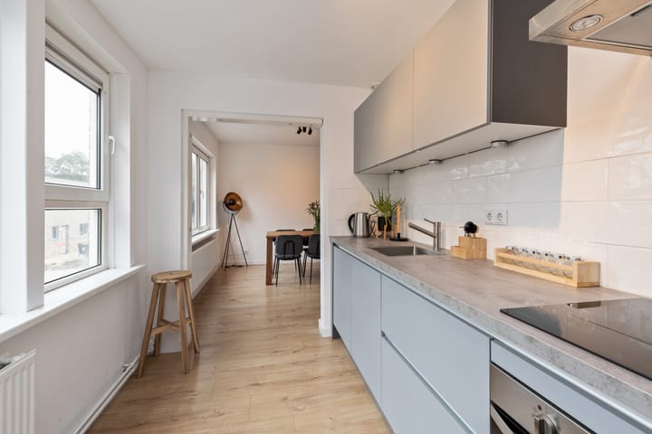 Foto 12 van Botterstraat 174