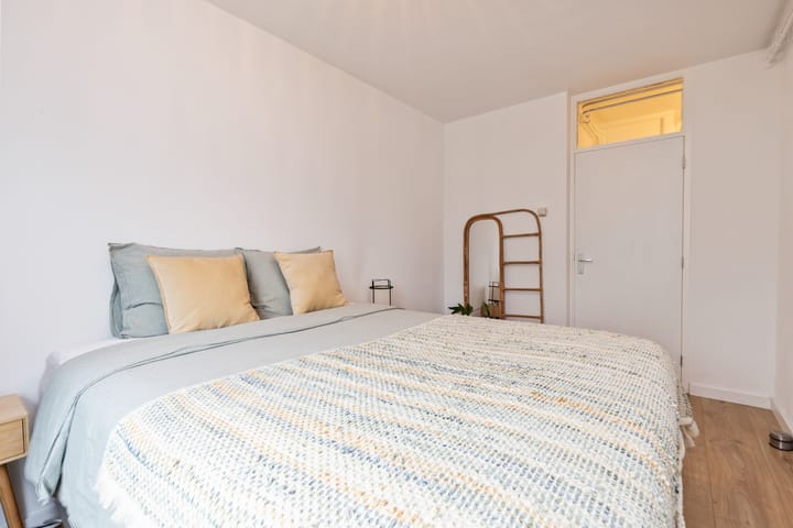 Foto 13 van Botterstraat 174