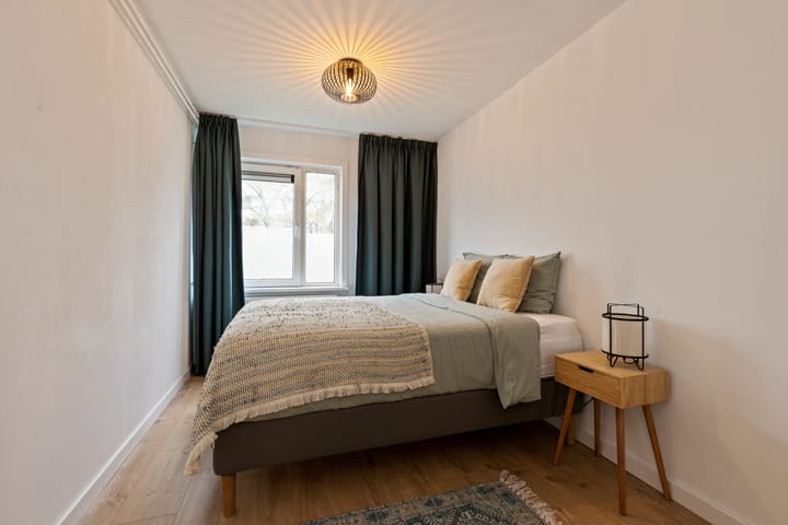 Foto 14 van Botterstraat 174