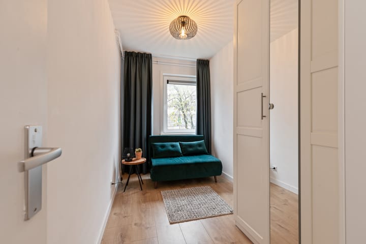 Foto 15 van Botterstraat 174