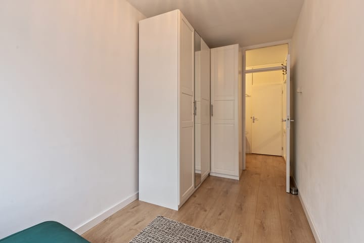 Foto 16 van Botterstraat 174