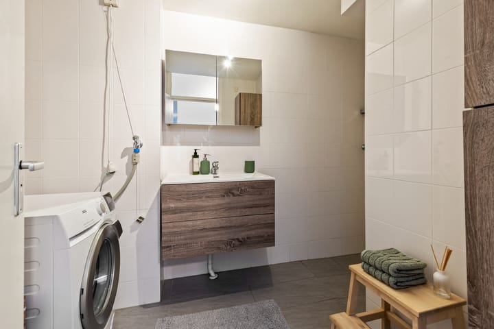 Foto 17 van Botterstraat 174