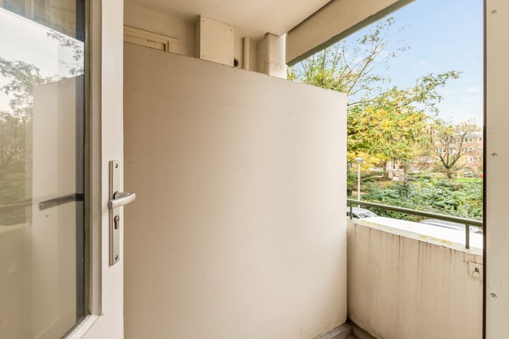 Foto 18 van Botterstraat 174