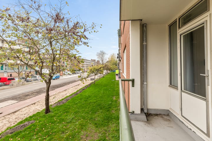 Foto 19 van Botterstraat 174