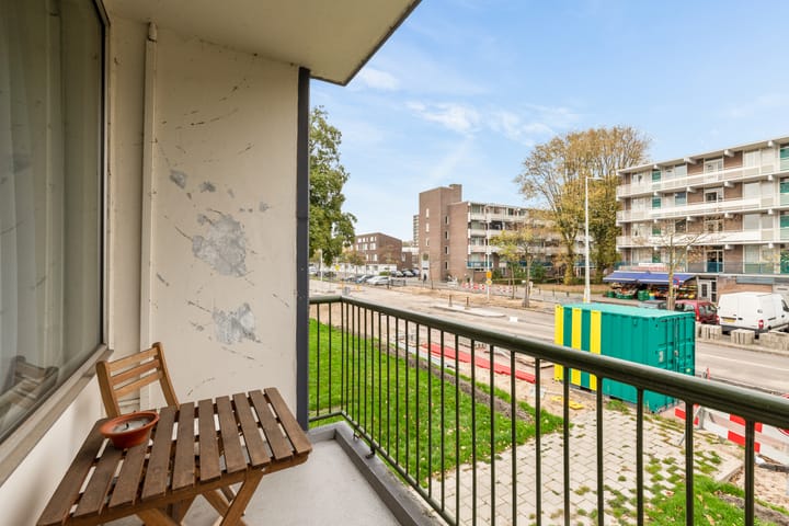 Foto 20 van Botterstraat 174