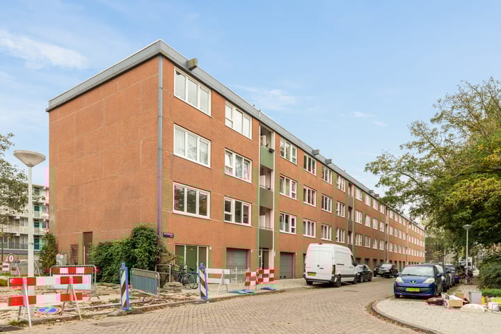 Foto 21 van Botterstraat 174