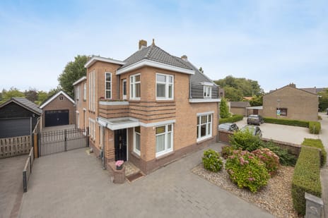 Sint Janstraat thumbnail